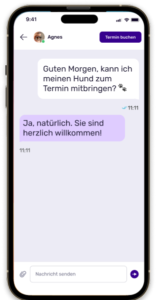 Wellmify app - reviews