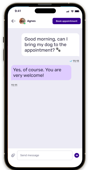 Wellmify app - reviews