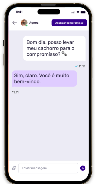 Wellmify app - reviews