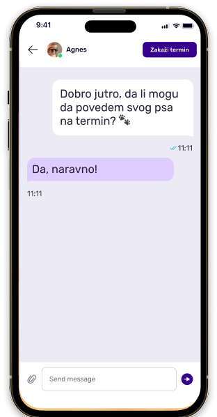 Wellmify app - reviews