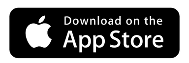 Apple Appstore