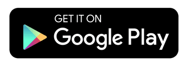 Google Play store